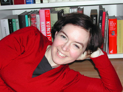 Eva Bade
