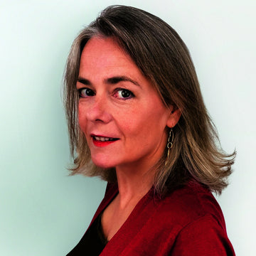 Foto von Eva Baronsky