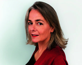 Eva Baronsky