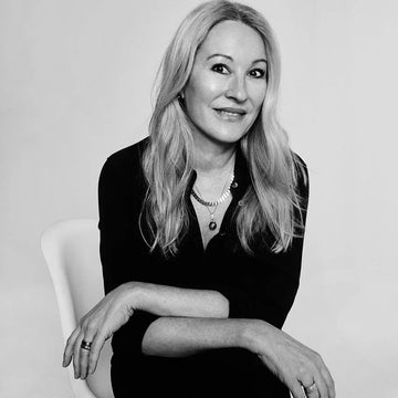 Foto von Eva Cramer