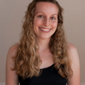 Foto von Eva Danner