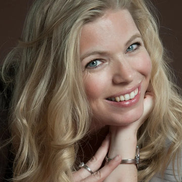 Foto von Eva Grübl-Widmann