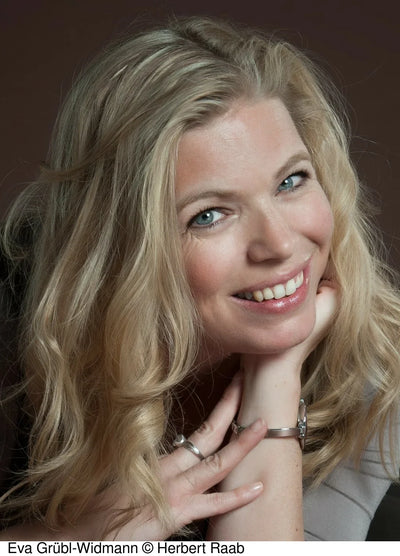 Eva Grübl-Widmann