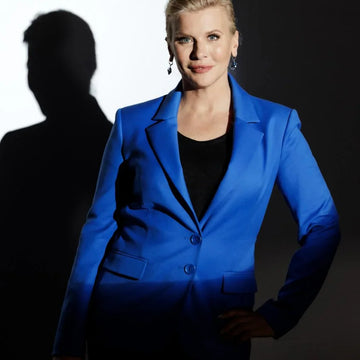 Foto von Eva Habermann