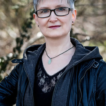 Foto von Eva Jensen
