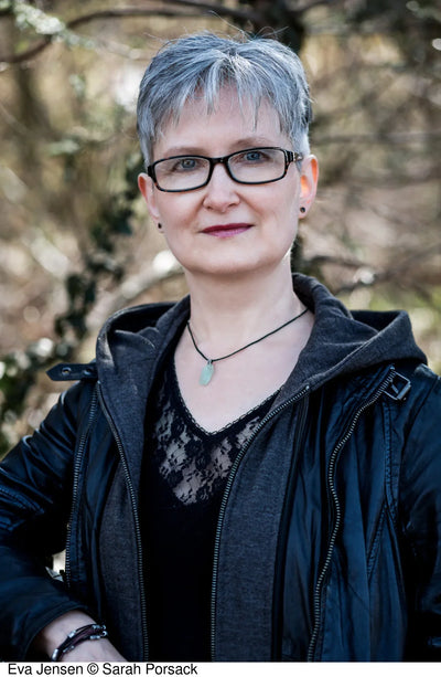 Eva Jensen