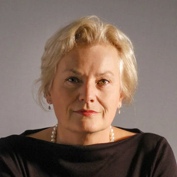 Eva-Maria Silber