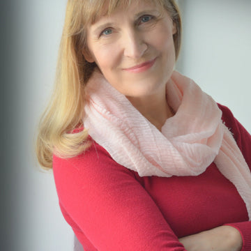 Eva Völler
