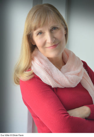Eva Völler