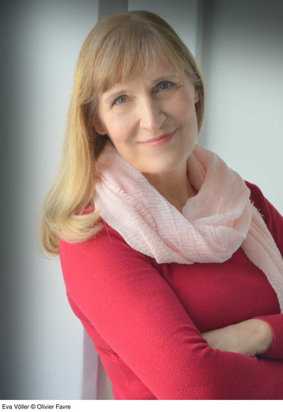 Eva Völler