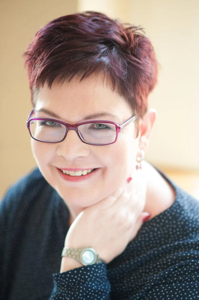 Evelyn Kühne