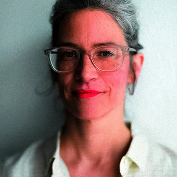 Foto von Evke Rulffes