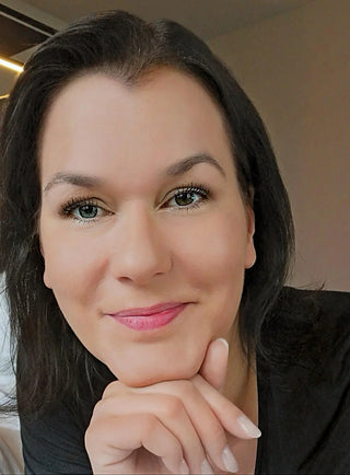 Farina Eden