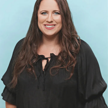 Felicia Englmann