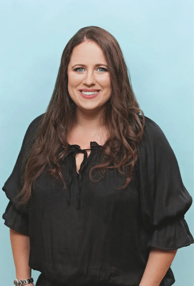 Felicia Englmann