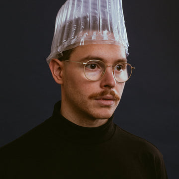 Foto von Felix Bork