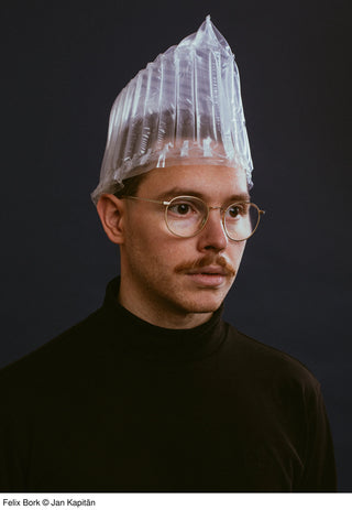 Felix Bork