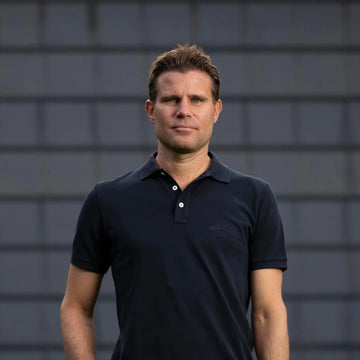 Foto von Felix Brych