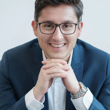 Foto von Felix Plötz
