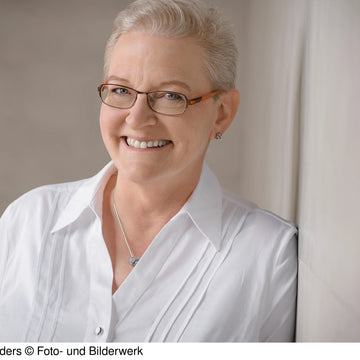 Foto von Fenja Lüders