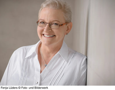Fenja Lüders