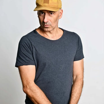 Foto von Fil