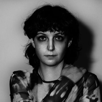 Foto von Fiona Sironic
