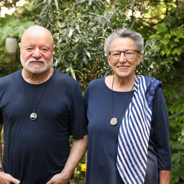Foto von Flores & Santana