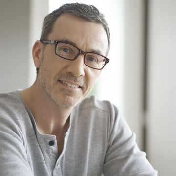 Foto von Florian Basler