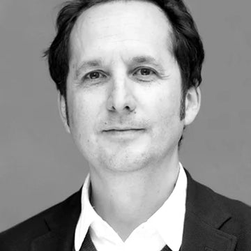 Foto von Florian Butollo