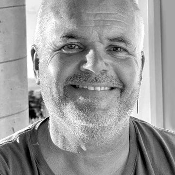 Foto von Florian Fritz