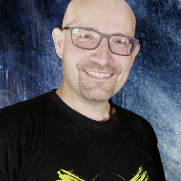 Foto von Florian Hilleberg