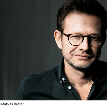 Florian Illies