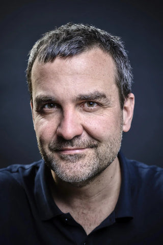 Florian Klenk