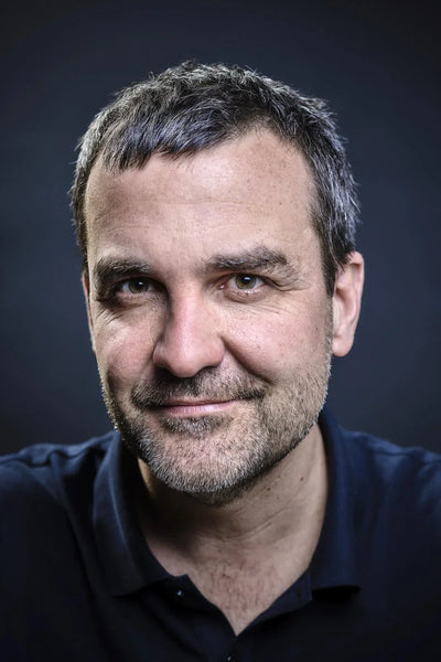 Florian Klenk