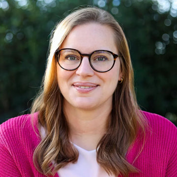 Foto von Franca Lavinia Meyerhöfer