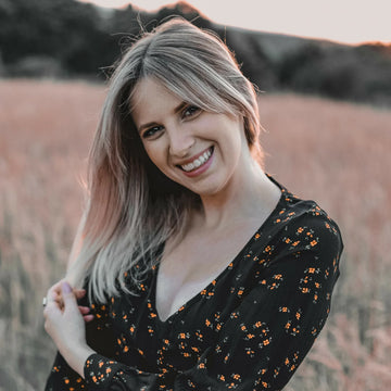 Foto von Francesca Peluso