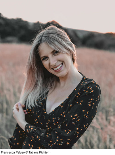 Francesca Peluso