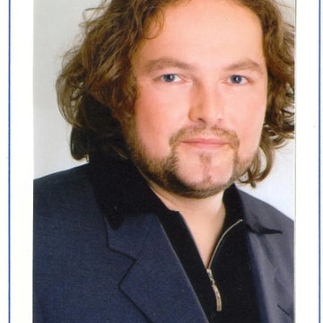 Foto von Frank Granitz