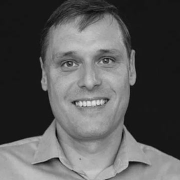 Foto von Frank Wolff