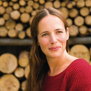 Foto von Franziska Jebens