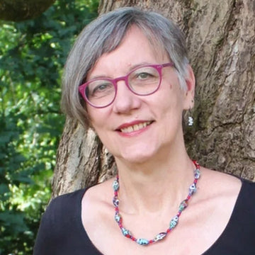 Foto von Freda MacBride