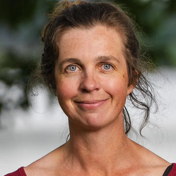 Foto von Frida Almgren
