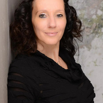 Foto von Frida Gronover