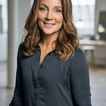 Foto von Frida Ramstedt