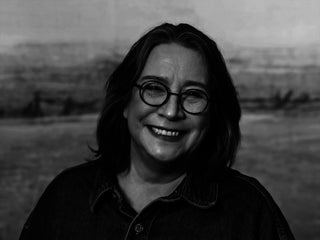 Frieda Lamberti