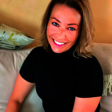Foto von Frieda Mohn