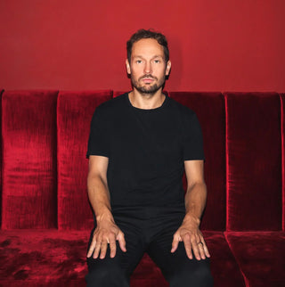 Friedemann Karig