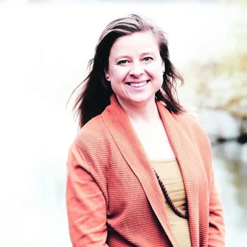 Foto von Friederike Feil