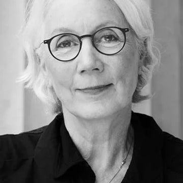 Foto von Friederike Heimann